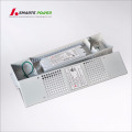 100W Waterproof Led Power Driver/Led Power Supply IP67